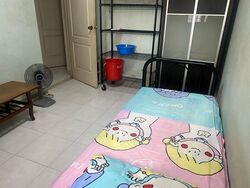 Blk 697C Jurong West Blossom (Jurong West), HDB 3 Rooms #452916381